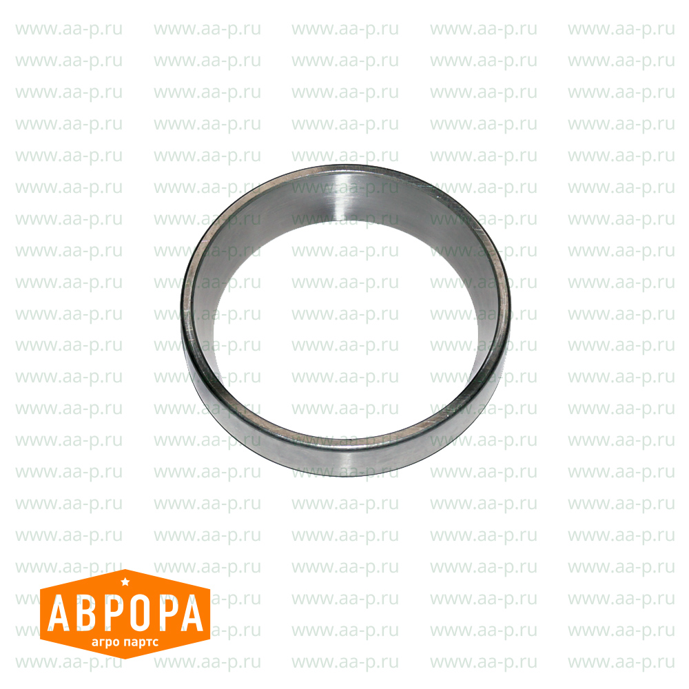 Кольцо подшипника наружнее JD8225